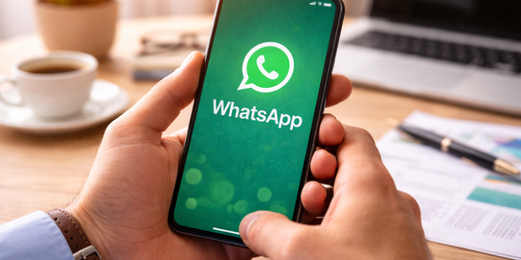 WhatsApp libera modo de segurança avançado contra ataques cibernéticos; saiba como ativar