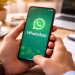 WhatsApp libera modo de segurança avançado contra ataques cibernéticos; saiba como ativar