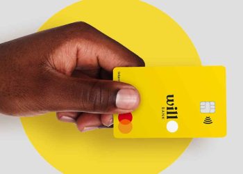 BC decreta liquidação do Will Bank após vínculo com o Banco Master