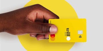 BC decreta liquidação extrajudicial do Will Bank (Foto: Reprodução)