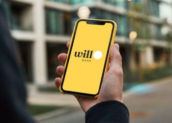 Liquidação do Will Bank: o que acontece com quem tem conta, CDB e cartão?