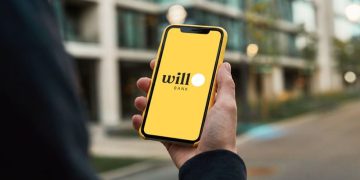 Will Bank liquidado nesta quarta (21) já estava sob intervenção (Foto: Reprodução)