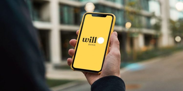 Liquidação do Will Bank: o que acontece com quem tem conta, CDB e cartão?