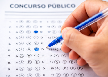 Prefeitura de Assaré prorroga inscrições de concurso público; confira nova data