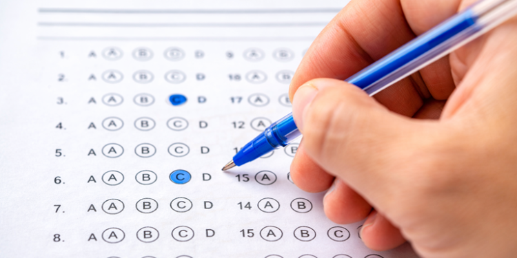 Prefeitura de Assaré prorroga inscrições de concurso público; confira nova data