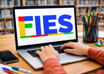 Fies 2026 abre inscrições para processo seletivo do 1º semestre
