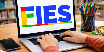 Fies oferece financiamento para cursos de graduação em instituições privadas de ensino superior (Foto: Samuel Pinheiro/Revista Cariri)