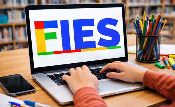 Fies 2026 abre inscrições para processo seletivo do 1º semestre